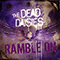 Ramble On (Live From Planet Rock) - Dead Daisies (The Dead Daisies)