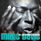 Many Miles - The Jazz Jousters interprets Miles Davis