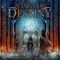 Time - Wings Of Destiny