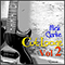 Cut Loose, Vol. 2 (EP)
