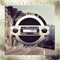 Auto Radio (LP)