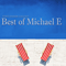 Finest Summer Chillout - Best Of Michael E
