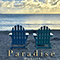 Paradise - Michael E