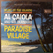 Paradise Village