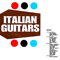 Italian Guitars