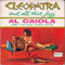 Al Caiola & The Nile River Boys (LP)