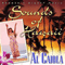 Sounds Of Hawaii (LP) - Al Caiola (Alexander Emil Caiola and His Orchestra)
