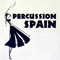 Percussion Spain (LP)