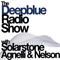 2007.05.24 - Deep Blue Radioshow 057: guestmix Vadim Zhukov (CD 2)