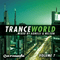Trance World, Volume 7 (Mixed By Agnelli & Nelson) [CD 1] - Agnelli & Nelson (Christoper James Agnew and Robert Frederick Nelson)