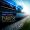 Ne'x (EP)