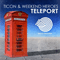 Ticon & Weekend Heroes - Teleport (Single)