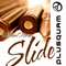 Slide (Single)