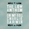 Oh My God Charlie Darwin - Low Anthem (The Low Anthem)