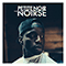 Noirse (Single)
