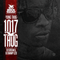 1017 Thug - Young Thug (USA) (Jeffrey Williams,  Thug, Yung Thug, Yung Thugga)