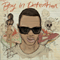 Boy In Detention - Chris Brown (USA, VA) (Brown, Chris (USA, VA) / Christopher Maurice Brown)