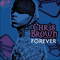 Forever (Single)