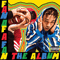 Fan Of A Fan The Album (Deluxe Version) (Feat.) - Tyga (Michael Ray Nguyen-Stevenson)