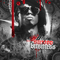 SuWoo Business (mixtape) - Lil Wayne (Lil' Wayne / Little Wayne / Dwayne Michael Carter / Tunechi / Small)