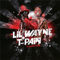 T-Wayne (feat.) - T-Pain (Faheem Najm)