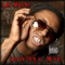 Gratuitous Music (Deluxe Edition) - Lil Wayne (Lil' Wayne / Little Wayne / Dwayne Michael Carter / Tunechi / Small)