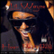 Hour Past Paid - Lil Wayne (Lil' Wayne / Little Wayne / Dwayne Michael Carter / Tunechi / Small)