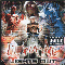 Lights Out - Lil Wayne (Lil' Wayne / Little Wayne / Dwayne Michael Carter / Tunechi / Small)