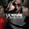 Mirror (feat. Bruno Mars) (Digital Single) - Lil Wayne (Lil' Wayne / Little Wayne / Dwayne Michael Carter / Tunechi / Small)