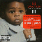 Tha Carter III (Bonus CD) - Lil Wayne (Lil' Wayne / Little Wayne / Dwayne Michael Carter / Tunechi / Small)