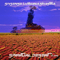 Spiritual Desert (EP)