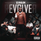 rEVOLVEr (Deluxe Version) - T-Pain (Faheem Najm)