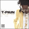 Rappa Ternt Sanga - T-Pain (Faheem Najm)