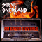 FM Radio Covered - Overland (Steve Overland)