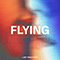 Flying (Single)