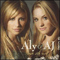 Into The Rush - Aly & AJ (Alyson & Amanda Joy , Aly and AJ)