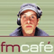 2003.03.15 - Radio Show FM Cafe on Maximum