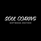 Soul Coaxing (Piano Version Single)