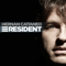 Resident 001 (2011-05-07) (Part 1) - Hernan Cattaneo - Resident (Hernan Cattaneo (Resident), Hernan Cattaneo: Resident, Resident by Hernan Cattaneo)