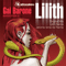 Lilith (Single)