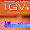 TGV