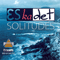 Solitudes (CD 2)