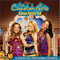 The Cheetah Girls: One World (Original Soundtrack)