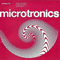 Microtronics Volume 01: Stereo Recorded Music For Links And Bridges [EP] - Broadcast (GBR)