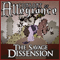 The Savage Dissension - Consort Of Allegiance