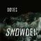 Snowden (Single)
