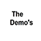 The Demo's (Single)