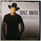 I Got My Game On (Radio Single) - Trace Adkins (Adkins, Trace)