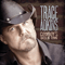 Cowboy's Back In Town (Deluxe Edition) - Trace Adkins (Adkins, Trace)