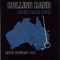 Insert Band Here: Live in Australia 1990